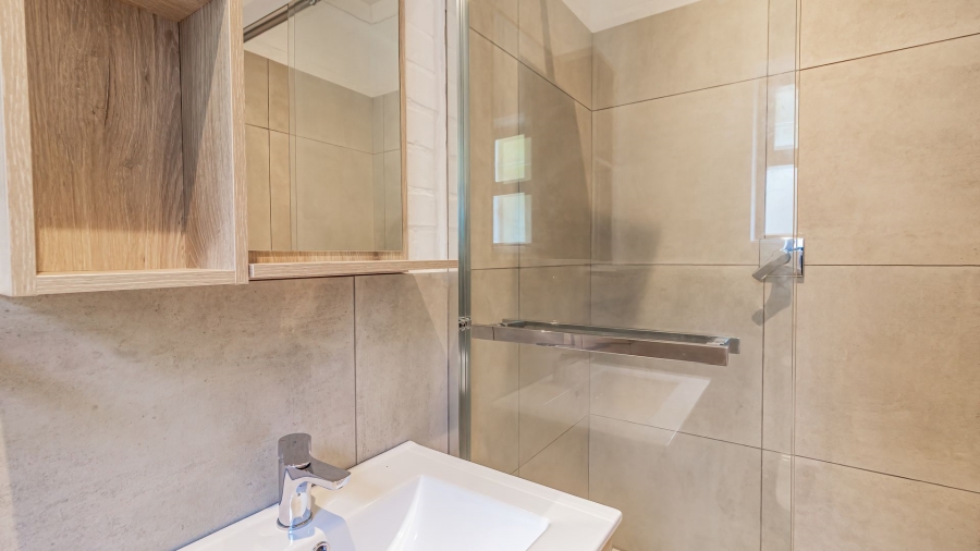 2 Bedroom Property for Sale in Riebeek West Western Cape